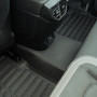 Custom Tray Floor Mats for Ford Ranger Raptor 2023-