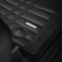 Ulti-Mat Floor Mats for Ford Ranger 2012-2022