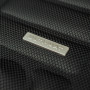 3D Ulti-Mats for Toyota Hilux with Automatic Transmission