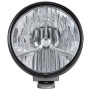 IPF 940 SRLD IPF Super Rally Vented LED Driving Lamp