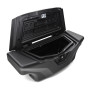 Ford Ranger 2012-2019 Storage Box for Load Bed
