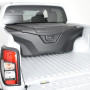 Load Bed Storage Box for Ford Ranger Raptor
