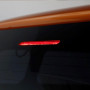 LED Brake Light Aeroklas Commercial E-Tronic