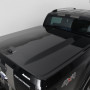 Ford Ranger double cab with Aeroklas Speed load bed cover