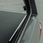 Luxury Heavy-Duty Commercial Canopy for 2023 VW Amarok