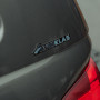 Buy Commercial Canopy for Next Gen VW Amarok UK