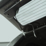 2023 Amarok Canopy with Lift-Up Rear Door