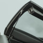 Powerful Gas Struts - Alpha CMX Canopy for VW Amarok