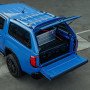 ARB Style Hardtop Canopy for 2023+ VW Amarok