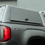ProTop Canopy for 2023 VW Amarok in Various Colours