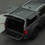 ProTop Canopy with Lift-Up Doors for 2023 VW Amarok