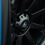 18 Inch Predator Wheels for Volkswagen Amarok