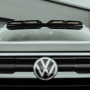 2023 Onwards VW Amarok LED Roof Light Pod by Lazer Lamps