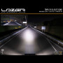 Lazer LED Linear-42 Elite Light Bar Performance
