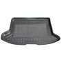 Tailored Boot Liner for Vauxhall Astra 2009 to 2016