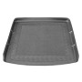 Audi Q5 2008-2014 Tailored Boot Tray Cargo Liner (Rail Fixing System)