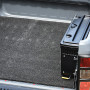 Ford Ranger BedRug Bed Mat - Tailgate Protection