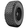 275/55 R20 BF Goodrich All Terrain Tyre K02