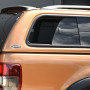 Ford Ranger Carryboy Window Leisure Canopy
