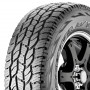 245/70 R16 Cooper Discoverer AT3 All Terrain Tyre BSW 107T 