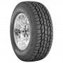 235/70 R16 Cooper Discoverer AT3 All Terrain Snow Tyre OWL 106T 