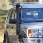 Land Rover Discovery 3 And 4 V6 Safari Snorkel