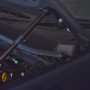 Isuzu D-Max Bonnet Hood lift kit – Easy up Gas strut kit