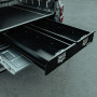 ProTop Drawer System for Toyota Hilux