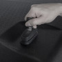 Aeroklas Lift Up Cover Key for Isuzu D-Max