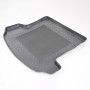 Tailored Boot Liner for the Skoda Kodiaq 2017- 
