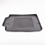 Land Rover Discovery 5 Boot Liner
