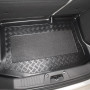  Tailored Boot Tray Cargo Liner