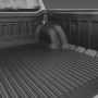 Fiat Fullback 2016 On Load Bed Liner – Over Rail Type – Ultimate Protection