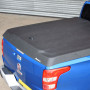 Tonneau Cover / Lift Up Lid for Fiat Fullback by Aeroklas