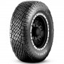 245/75 R16 General Grabber AT Tyre 123Q