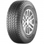 245/65 R17 General Grabber AT3 Tyre 111H XL