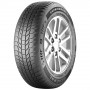 275/45 R20 General Snow Grabber Plus Tyre