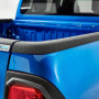 Toyota Hilux Bed Caps for 2016-2021 Models