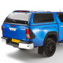 Carryboy 560 Leisure Canopy for 2021 Onwards Hilux