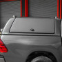ProTop Hardtop Canopy for Toyota Hilux