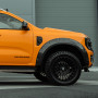 20 Inch Predator Iconic Wheels for 2023 Ford Ranger