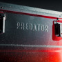 Predator Storage Box