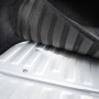 Fiat Fullback BedRug Carpet Liner