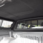 Luxury Hardtop Canopy for Mitsubishi L200 Series 6