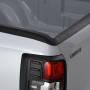 Mitsubishi L200 Series 6 2019-2021 Tailgate Protectors