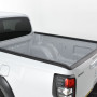 Tailgate Protectors fitted on the Mitsubishi L200 Series 6 2019-2021
