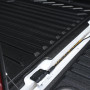 Load Bed Protection Liner for L200 Series 6 2019 On