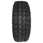 31/10.50 R15 Lakesea Crocodile Mud Tyre 109Q