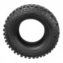 245/75 R16 Lakesea Mudster Off-Road Tyre 108/104Q