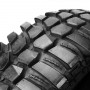 245/75 R16 Lakesea Mudster Off-Road Tyre 108/104Q